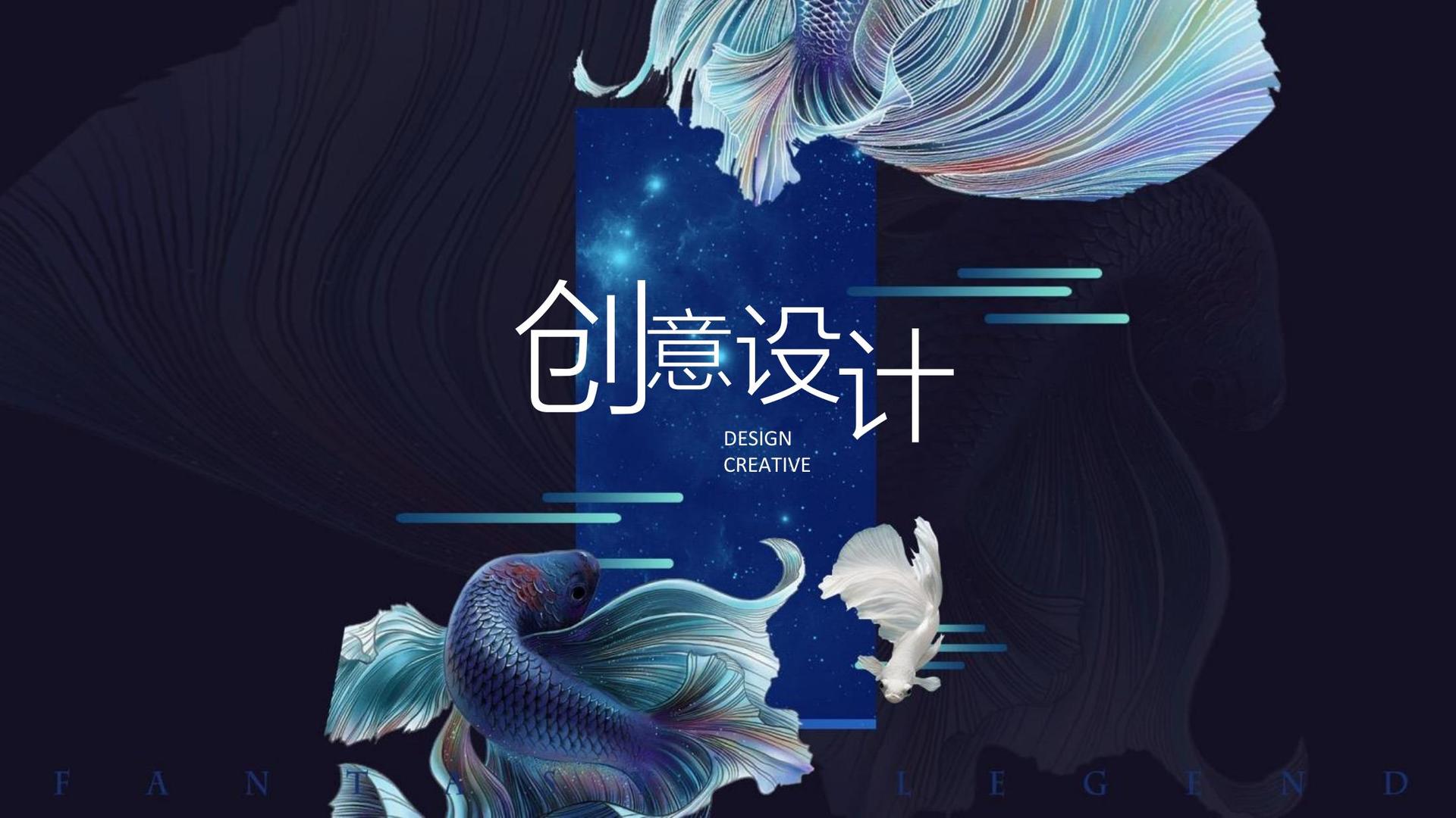影像放映计划